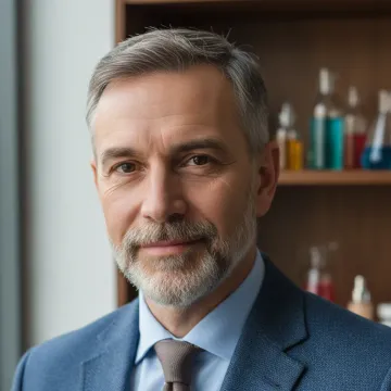 Grzegorz Duda