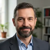 Patryk Zając