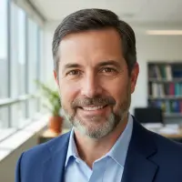 Paweł Kaczmarczyk