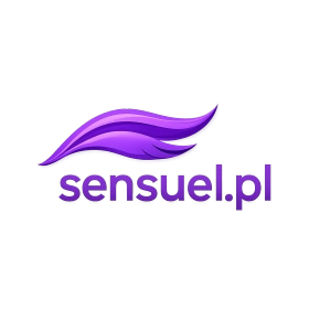 sensuel.pl